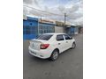 Sahibinden Renault Symbol 1.5 dCi Joy 2013 Model