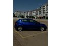 Sahibinden Seat Leon 1.6 TDI Style 2018 Model  232.000 km Mavi