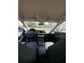 Sahibinden Seat Leon 1.6 TDI Style 2018 Model  232.000 km Mavi
