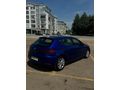 Sahibinden Seat Leon 1.6 TDI Style 2018 Model  232.000 km Mavi