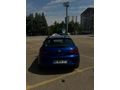 Sahibinden Seat Leon 1.6 TDI Style 2018 Model  232.000 km Mavi