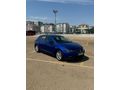 Sahibinden Seat Leon 1.6 TDI Style 2018 Model  232.000 km Mavi