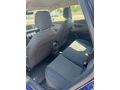 Sahibinden Seat Leon 1.6 TDI Style 2018 Model  232.000 km Mavi