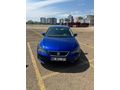 Sahibinden Seat Leon 1.6 TDI Style 2018 Model  232.000 km Mavi