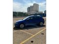 Sahibinden Seat Leon 1.6 TDI Style 2018 Model  232.000 km Mavi