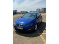 Sahibinden Seat Leon 1.6 TDI Style 2018 Model  232.000 km Mavi