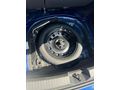 Sahibinden Seat Leon 1.6 TDI Style 2018 Model  232.000 km Mavi