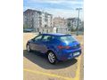 Sahibinden Seat Leon 1.6 TDI Style 2018 Model  232.000 km Mavi