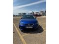 Sahibinden Seat Leon 1.6 TDI Style 2018 Model  232.000 km Mavi