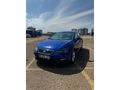 Sahibinden Seat Leon 1.6 TDI Style 2018 Model  232.000 km Mavi