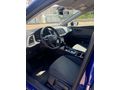 Sahibinden Seat Leon 1.6 TDI Style 2018 Model  232.000 km Mavi
