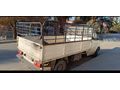 Sahibinden Ford Trucks Transit 190 P