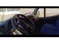 Sahibinden Ford Trucks Transit 190 P