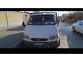 Sahibinden Ford Trucks Transit 190 P