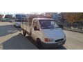 Sahibinden Ford Trucks Transit 190 P