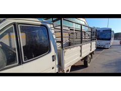 Sahibinden Ford Trucks Transit 190 P