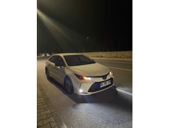 Hatasız Boyasız Tramersiz 