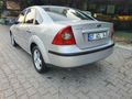 Sahibinden Ford Focus 1.6 TDCi Collection 2008 Model Antalya