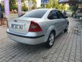 Sahibinden Ford Focus 1.6 TDCi Collection 2008 Model Antalya