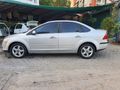 Sahibinden Ford Focus 1.6 TDCi Collection 2008 Model Antalya