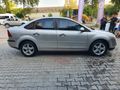 Sahibinden Ford Focus 1.6 TDCi Collection 2008 Model Antalya