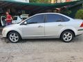Sahibinden Ford Focus 1.6 TDCi Collection 2008 Model Antalya
