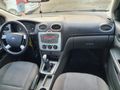 Sahibinden Ford Focus 1.6 TDCi Collection 2008 Model Antalya