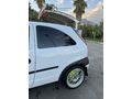 (Otomobil)Corsa 1.7 DTi Comfort 2003 Model 