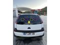 (Otomobil)Corsa 1.7 DTi Comfort 2003 Model 