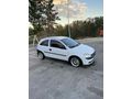 (Otomobil)Corsa 1.7 DTi Comfort 2003 Model 