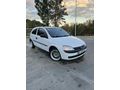 (Otomobil)Corsa 1.7 DTi Comfort 2003 Model 