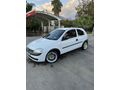 (Otomobil)Corsa 1.7 DTi Comfort 2003 Model 