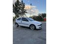 (Otomobil)Corsa 1.7 DTi Comfort 2003 Model 