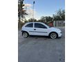 (Otomobil)Corsa 1.7 DTi Comfort 2003 Model 