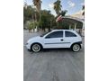 (Otomobil)Corsa 1.7 DTi Comfort 2003 Model 