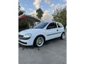 (Otomobil)Corsa 1.7 DTi Comfort 2003 Model 