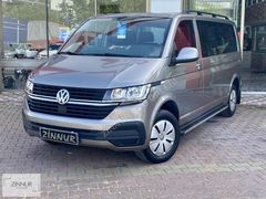 *ZİNNUR* 2020 MODEL BOYASIZ DEĞİŞENSİZ 22.000 KM UZUN ŞASİ