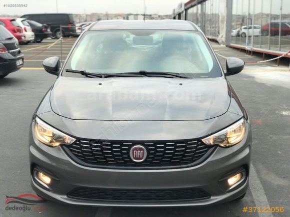 DEDEOĞLU RENT A CAR KİRALIK DİZEL ARAÇLAR