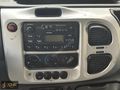 Donat Auto dan 2006 model journey delux birinci sınıf