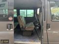 Donat Auto dan 2006 model journey delux birinci sınıf