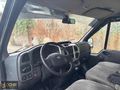 Donat Auto dan 2006 model journey delux birinci sınıf