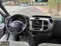Donat Auto dan 2006 model journey delux birinci sınıf