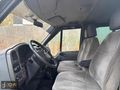 Donat Auto dan 2006 model journey delux birinci sınıf