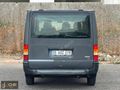 Donat Auto dan 2006 model journey delux birinci sınıf