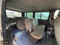 Donat Auto dan 2006 model journey delux birinci sınıf