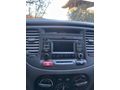 Sahibinden Kia Rio 1.5 CRDi Trend 2011 Model 