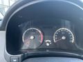 Sahibinden Kia Rio 1.5 CRDi Trend 2011 Model 