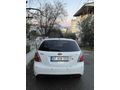 Sahibinden Kia Rio 1.5 CRDi Trend 2011 Model 