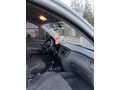Sahibinden Kia Rio 1.5 CRDi Trend 2011 Model 