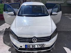 Volkswagen Passat 1.6 TDi BlueMotion Comfortline 2012 Model  MOTOR SIFIR TUM AGİR BAKİMLARİ YENİ MASRAFSİZ son fiyat ilk gelen yarın öğlene kadar
